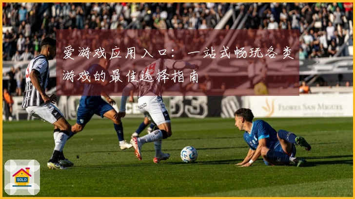 爱游戏应用入口：一站式畅玩各类游戏的最佳选择指南