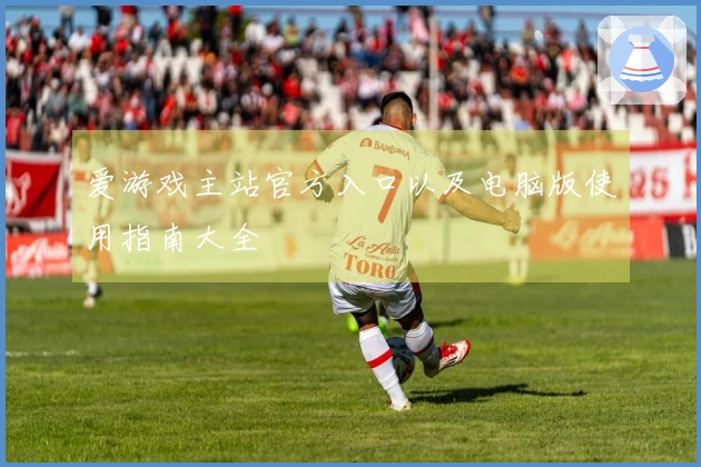 爱游戏主站官方入口以及电脑版使用指南大全