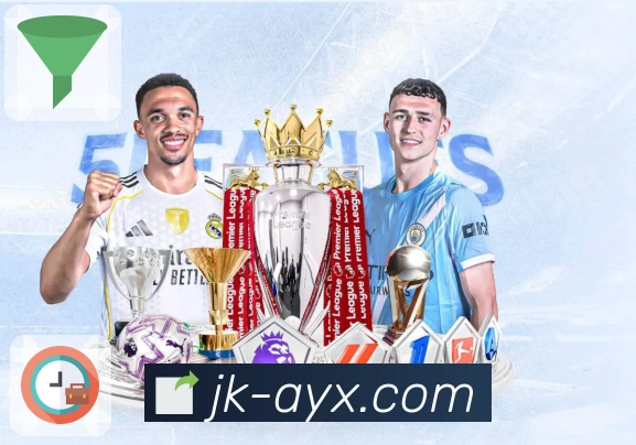 爱游戏 客户端图