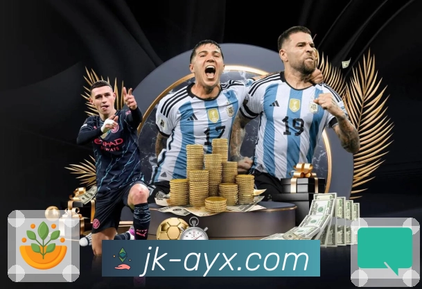 爱游戏APP 体育赛事宣传图